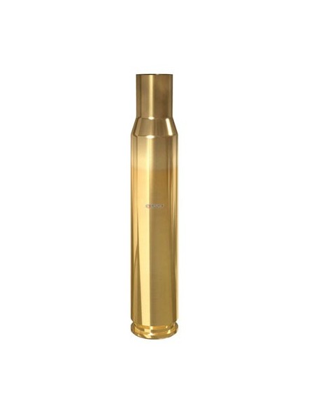LAPUA BOSSOLI 30-06 SPRINGFIELD 100PZ LAPUA BOSSOLI 30-06 SPRINGFIELD 100PZ