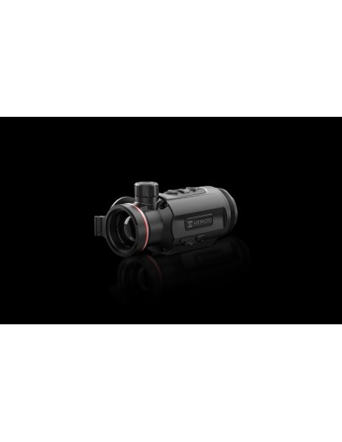 HIKMICRO THUNDER TH35C 3.0 CLIP ON THERMAL MONOCULAR