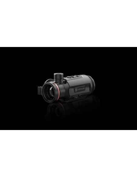 HIKMICRO THUNDER TH35C 3.0 CLIP ON THERMAL MONOCULAR