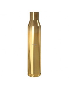 LAPUA BRASS .338 LAPUA MAGNUM 100PZ