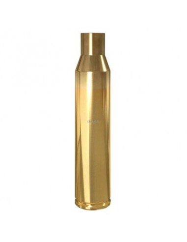 LAPUA BOSSOLI .338 LAPUA MAGNUM 100PZ