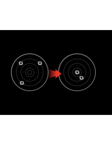 HIKMICRO THUNDER TH35C 3.0 CLIP ON THERMAL MONOCULAR