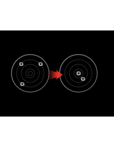 HIKMICRO THUNDER TH35C 3.0 CLIP ON THERMAL MONOCULAR