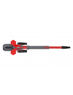 REAL AVID SMART-FIT BORE GUIDE CAL 223-375 2