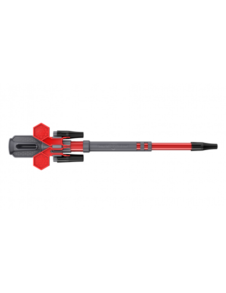 REAL AVID SMART-FIT BORE GUIDE CAL 223-375 REAL AVID SMART-FIT BORE GUIDE CAL 223-375