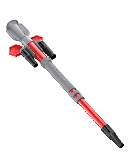 REAL AVID SMART-FIT BORE GUIDE CAL 223-375 REAL AVID SMART-FIT BORE GUIDE CAL 223-375