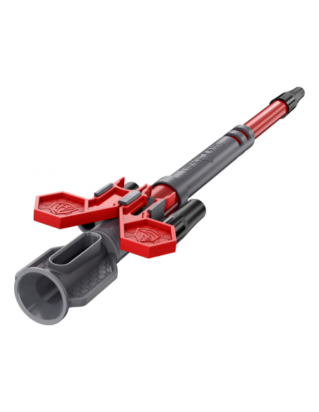 REAL AVID SMART-FIT BORE GUIDE CAL 223-375 REAL AVID SMART-FIT BORE GUIDE CAL 223-375