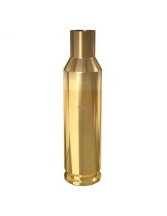LAPUA BOSSOLI 6,5x47mm LAPUA 100PZ