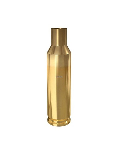 LAPUA BOSSOLI 6,5x47mm LAPUA 100PZ LAPUA BOSSOLI 6,5x47mm LAPUA 100PZ