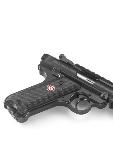 Ruger Mark IV Tactical Cal. 22 LR