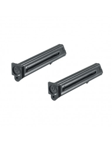 Ruger Mark IV Tactical Cal. 22 LR