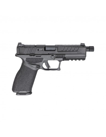 Springfield Armory Echelon HS Cal 9x19mm Parabellum / 9 Luger Springfield Armory Echelon HS Cal 9x19mm Parabellum / 9 Luger