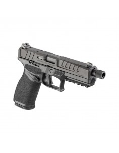 Springfield Armory Echelon HS Cal 9x19mm Parabellum / 9 Luger 2