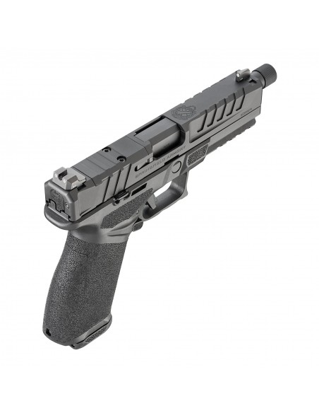 Springfield Armory Echelon HS Cal 9x19mm Parabellum / 9 Luger Springfield Armory Echelon HS Cal 9x19mm Parabellum / 9 Luger