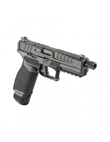 Springfield Armory Echelon HS Cal 9x19mm Parabellum / 9 Luger Springfield Armory Echelon HS Cal 9x19mm Parabellum / 9 Luger