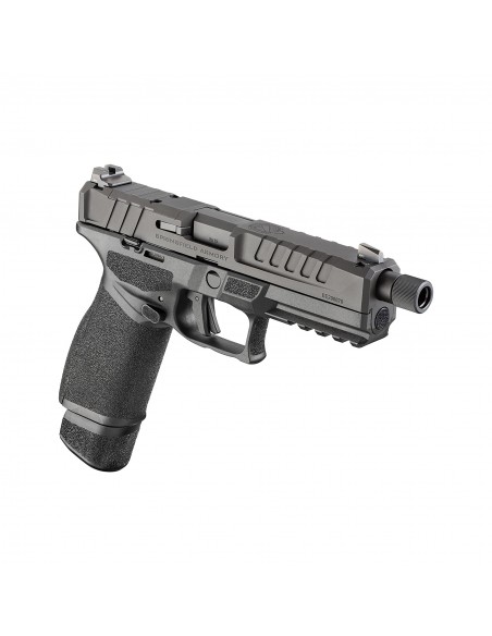 Springfield Armory Echelon HS Cal 9x19mm Parabellum / 9 Luger Springfield Armory Echelon HS Cal 9x19mm Parabellum / 9 Luger