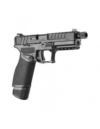 Springfield Armory Echelon HS Cal 9x19mm Parabellum / 9 Luger Springfield Armory Echelon HS Cal 9x19mm Parabellum / 9 Luger