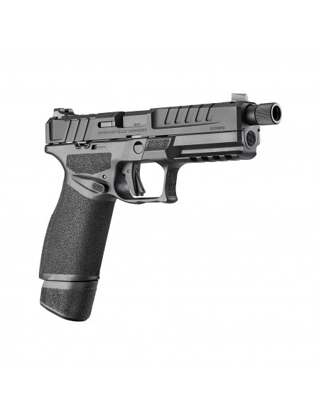 Springfield Armory Echelon HS Cal 9x19mm Parabellum / 9 Luger Springfield Armory Echelon HS Cal 9x19mm Parabellum / 9 Luger