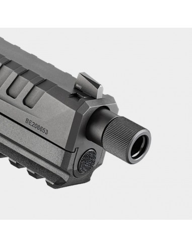 Springfield Armory Echelon HS Cal 9x19mm Parabellum / 9 Luger Springfield Armory Echelon HS Cal 9x19mm Parabellum / 9 Luger
