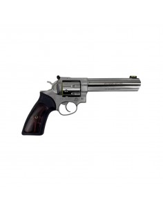 Ruger GP100 Cal 357 Magnum