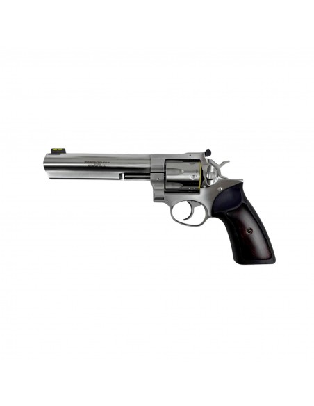Ruger GP100 Cal 357 Magnum