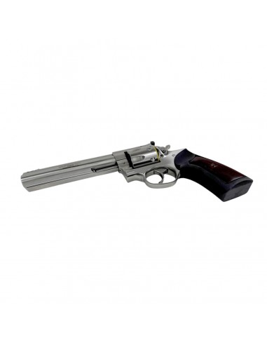 Ruger GP100 Cal 357 Magnum