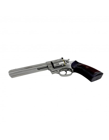 Ruger GP100 Cal 357 Magnum
