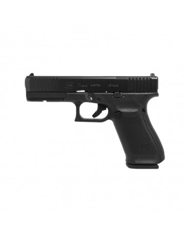 Glock 21 Gen 5 FS MOS Cal 45 ACP Glock 21 Gen 5 FS MOS Cal 45 ACP