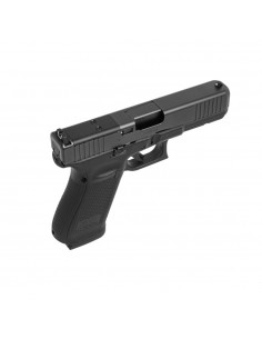 Glock 21 Gen 5 FS MOS Cal 45 ACP 2