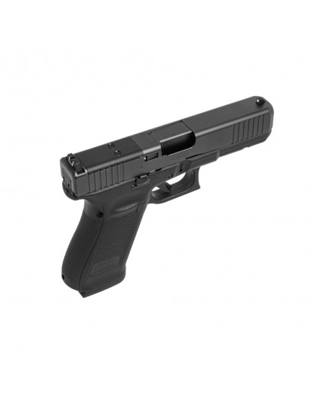 Glock 21 Gen 5 FS MOS Cal 45 ACP Glock 21 Gen 5 FS MOS Cal 45 ACP