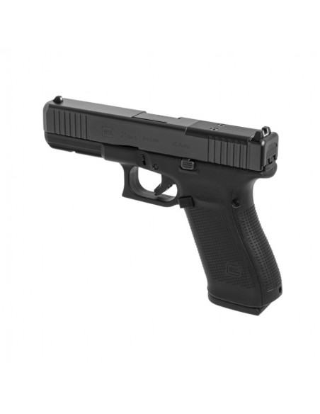 Glock 21 Gen 5 FS MOS Cal 45 ACP Glock 21 Gen 5 FS MOS Cal 45 ACP