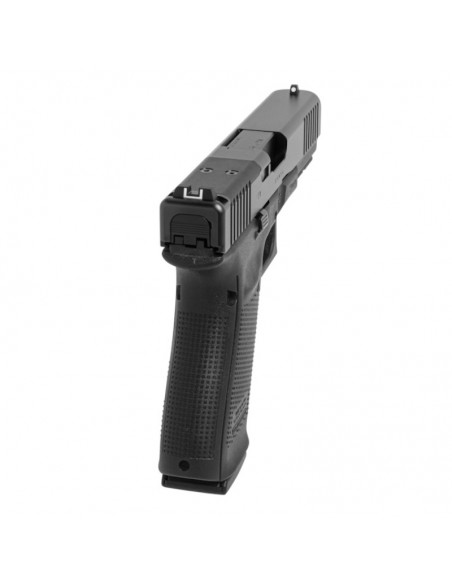 Glock 21 Gen 5 FS MOS Cal 45 ACP Glock 21 Gen 5 FS MOS Cal 45 ACP