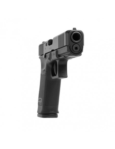 Glock 21 Gen 5 FS MOS Cal 45 ACP Glock 21 Gen 5 FS MOS Cal 45 ACP