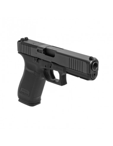 Glock 21 Gen 5 FS MOS Cal 45 ACP Glock 21 Gen 5 FS MOS Cal 45 ACP
