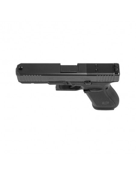 Glock 21 Gen 5 FS MOS Cal 45 ACP Glock 21 Gen 5 FS MOS Cal 45 ACP
