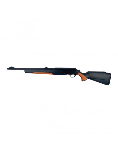Browning Bar 4X Tracks Cal 30-06 Springfield Browning Bar 4X Tracks Cal 30-06 Springfield