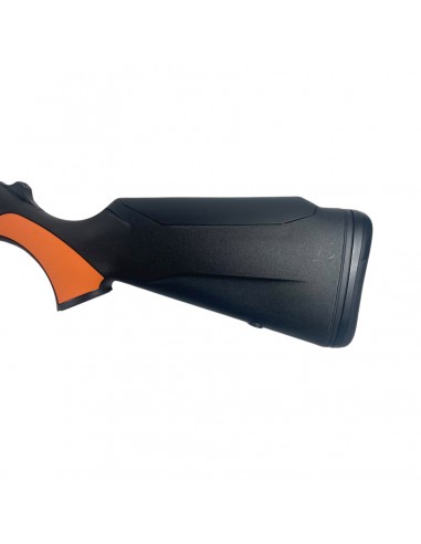 Browning Bar 4X Tracks Cal 30-06 Springfield Browning Bar 4X Tracks Cal 30-06 Springfield