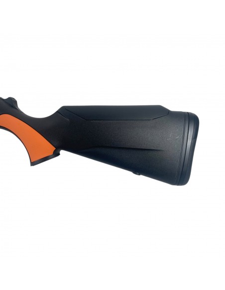 Browning Bar 4X Tracks Cal 30-06 Springfield Browning Bar 4X Tracks Cal 30-06 Springfield