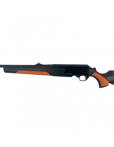 Browning Bar 4X Tracks Cal 30-06 Springfield Browning Bar 4X Tracks Cal 30-06 Springfield