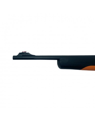 Browning Bar 4X Tracks Cal 30-06 Springfield Browning Bar 4X Tracks Cal 30-06 Springfield