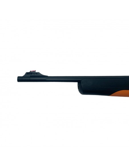 Browning Bar 4X Tracks Cal 30-06 Springfield Browning Bar 4X Tracks Cal 30-06 Springfield