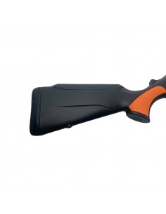 Browning Bar 4X Tracks Cal 30-06 Springfield 2