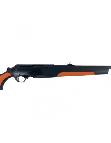 Browning Bar 4X Tracks Cal 30-06 Springfield Browning Bar 4X Tracks Cal 30-06 Springfield