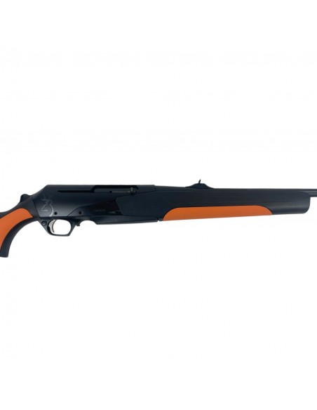 Browning Bar 4X Tracks Cal 30-06 Springfield Browning Bar 4X Tracks Cal 30-06 Springfield