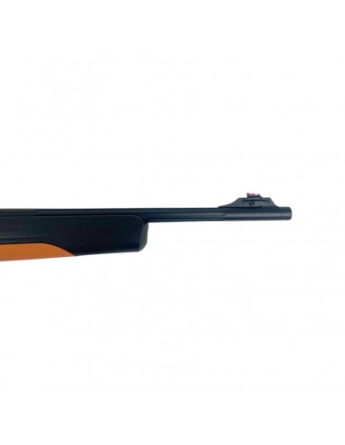 Browning Bar 4X Tracks Cal 30-06 Springfield Browning Bar 4X Tracks Cal 30-06 Springfield