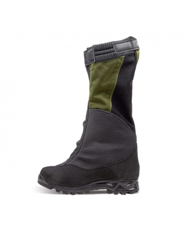 CRISPI STIEFEL HIGHLAND PRO OLIVE CRISPI STIEFEL HIGHLAND PRO OLIVE