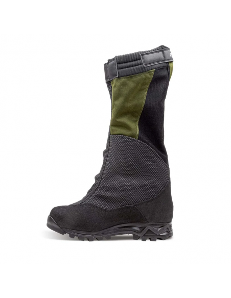 CRISPI STIEFEL HIGHLAND PRO OLIVE CRISPI STIEFEL HIGHLAND PRO OLIVE