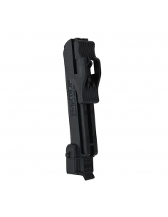 BUTLER CREEK StripLULA LADE UND ENTLADEGERAT M-16 / AR-15 / HK416 2
