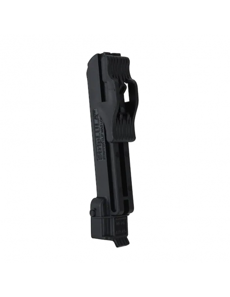 BUTLER CREEK StripLULA LADE UND ENTLADEGERAT M-16 / AR-15 / HK416 BUTLER CREEK StripLULA LADE UND ENTLADEGERAT M-16 / AR-15 / HK416