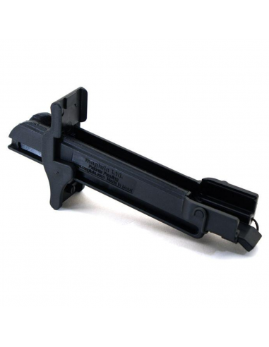 BUTLER CREEK StripLULA LOADER AND UNLOADER M-16 / AR-15 / HK416